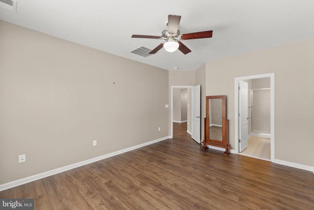 107 SHUMARD CT, Stephens City, VA 22655