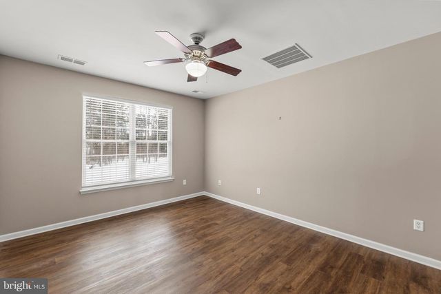 107 SHUMARD CT, Stephens City, VA 22655