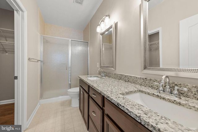 107 SHUMARD CT, Stephens City, VA 22655