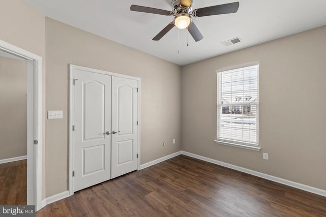 107 SHUMARD CT, Stephens City, VA 22655