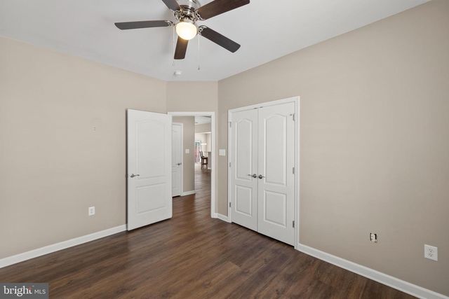 107 SHUMARD CT, Stephens City, VA 22655