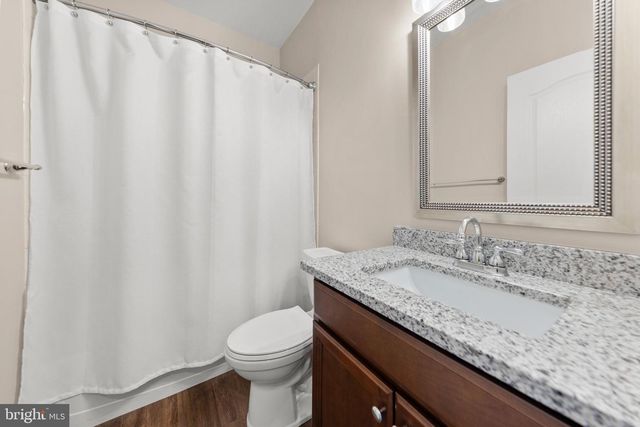 107 SHUMARD CT, Stephens City, VA 22655