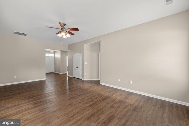 107 SHUMARD CT, Stephens City, VA 22655