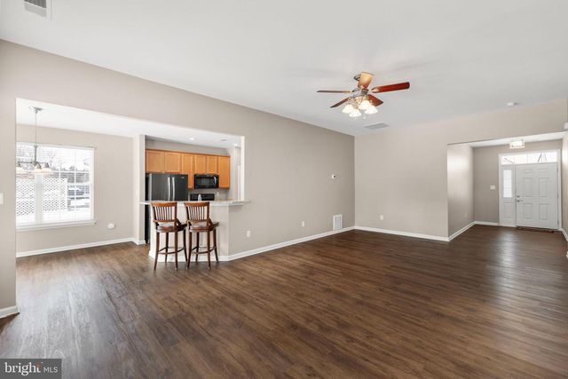 107 SHUMARD CT, Stephens City, VA 22655