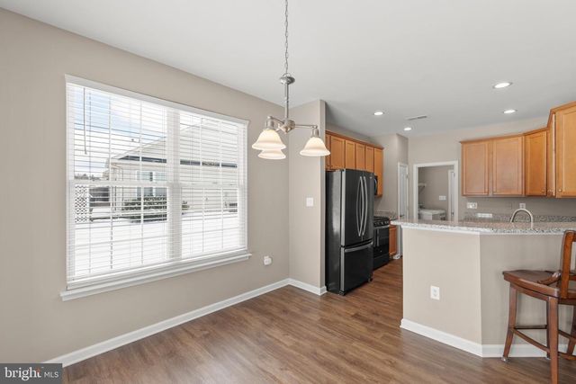 107 SHUMARD CT, Stephens City, VA 22655