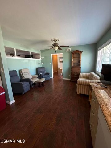 513 Jenny Drive, Newbury Park, CA 91320
