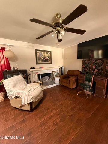 513 Jenny Drive, Newbury Park, CA 91320