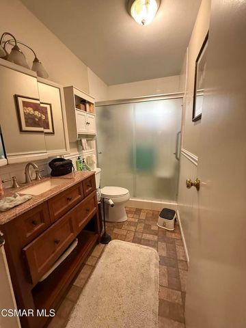 513 Jenny Drive, Newbury Park, CA 91320