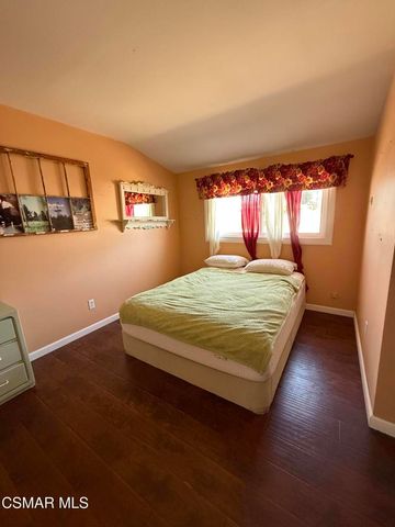 513 Jenny Drive, Newbury Park, CA 91320