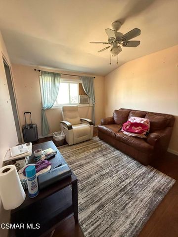 513 Jenny Drive, Newbury Park, CA 91320