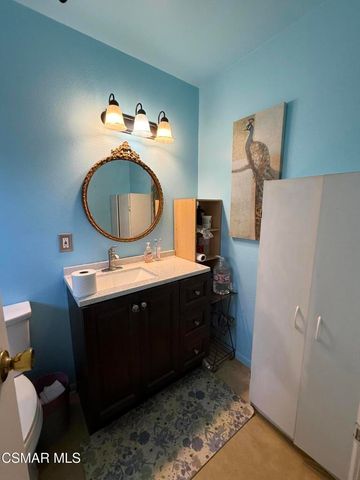 513 Jenny Drive, Newbury Park, CA 91320