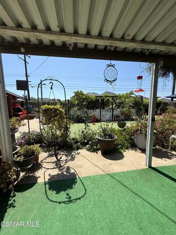 513 Jenny Drive, Newbury Park, CA 91320
