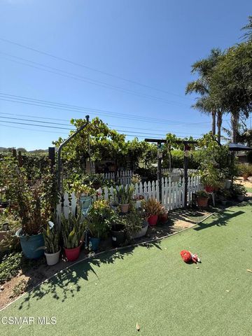 513 Jenny Drive, Newbury Park, CA 91320
