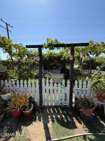 513 Jenny Drive, Newbury Park, CA 91320