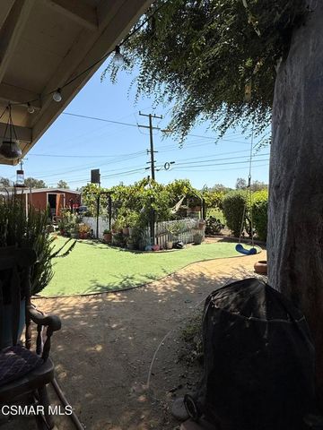 513 Jenny Drive, Newbury Park, CA 91320