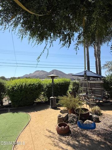 513 Jenny Drive, Newbury Park, CA 91320
