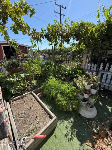 513 Jenny Drive, Newbury Park, CA 91320