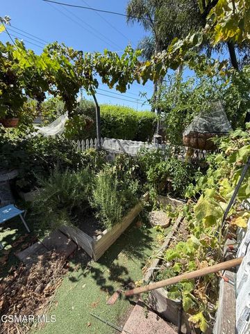 513 Jenny Drive, Newbury Park, CA 91320