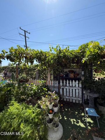 513 Jenny Drive, Newbury Park, CA 91320