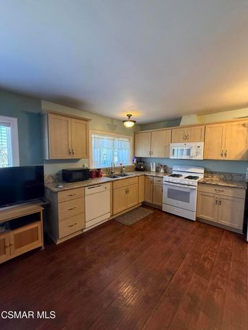 513 Jenny Drive, Newbury Park, CA 91320
