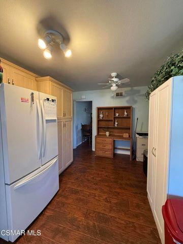 513 Jenny Drive, Newbury Park, CA 91320
