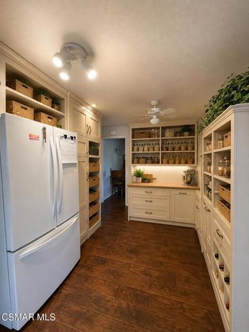 513 Jenny Drive, Newbury Park, CA 91320