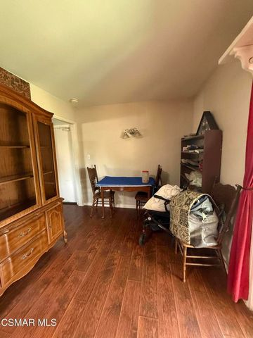 513 Jenny Drive, Newbury Park, CA 91320