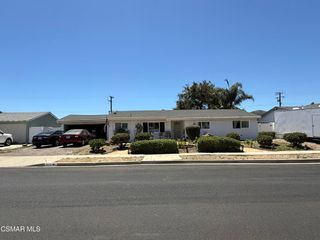 513 Jenny Drive, Newbury Park, CA 91320