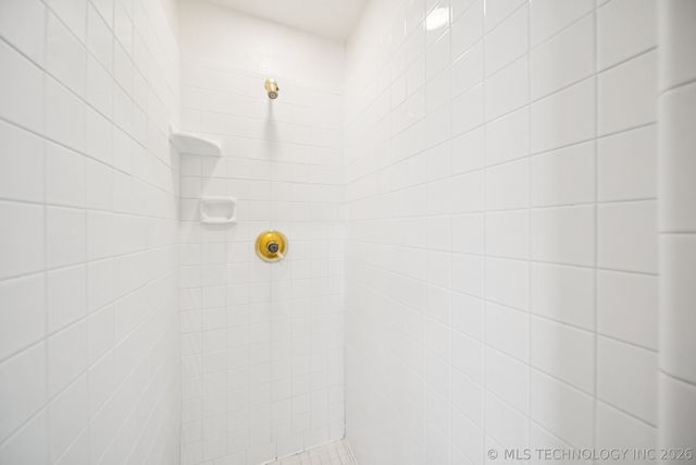 3010 E 90th Place, Tulsa, OK 74137