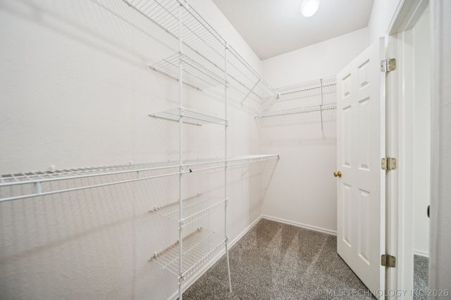 3010 E 90th Place, Tulsa, OK 74137