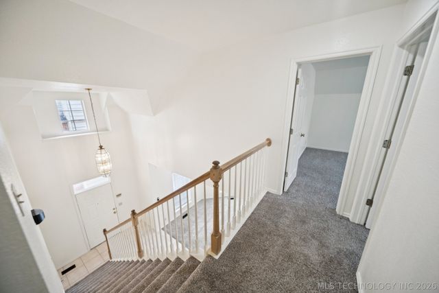 3010 E 90th Place, Tulsa, OK 74137