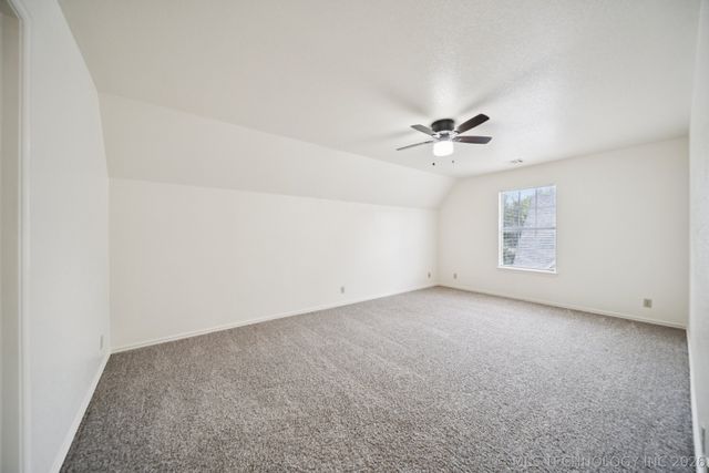 3010 E 90th Place, Tulsa, OK 74137
