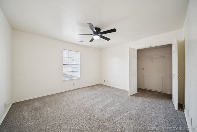 3010 E 90th Place, Tulsa, OK 74137