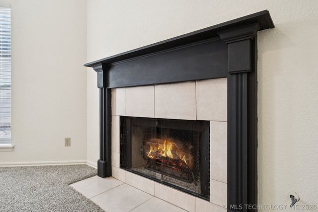 3010 E 90th Place, Tulsa, OK 74137