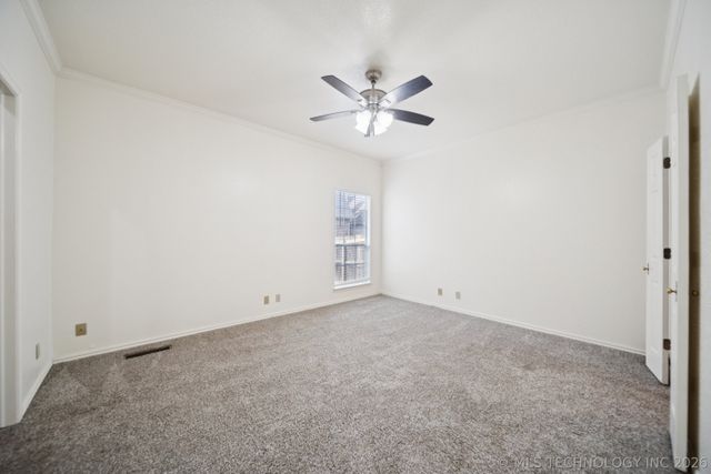 3010 E 90th Place, Tulsa, OK 74137