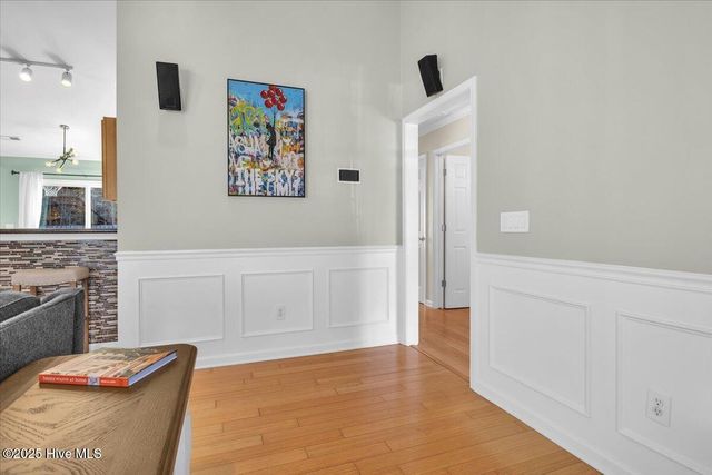 147 Watersfield Road, Leland, NC 28451