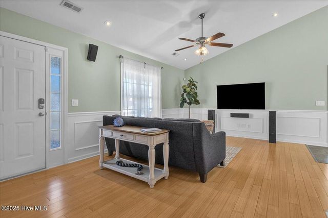 147 Watersfield Road, Leland, NC 28451