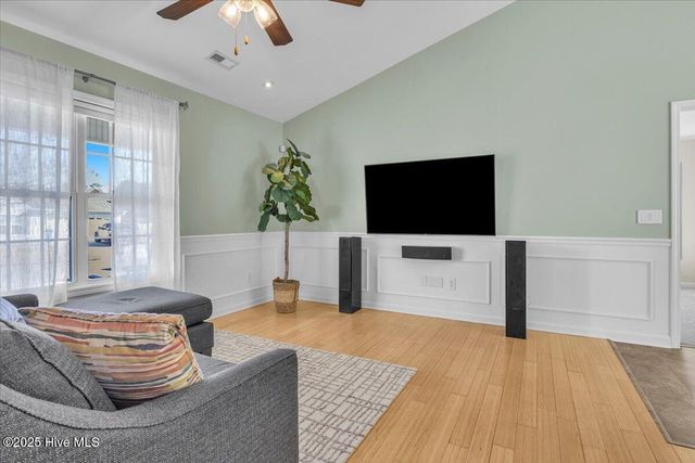 147 Watersfield Road, Leland, NC 28451