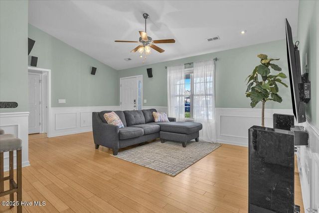 147 Watersfield Road, Leland, NC 28451