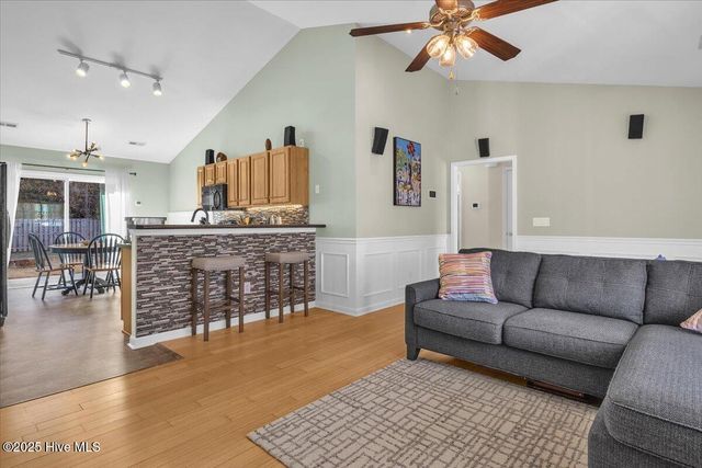 147 Watersfield Road, Leland, NC 28451