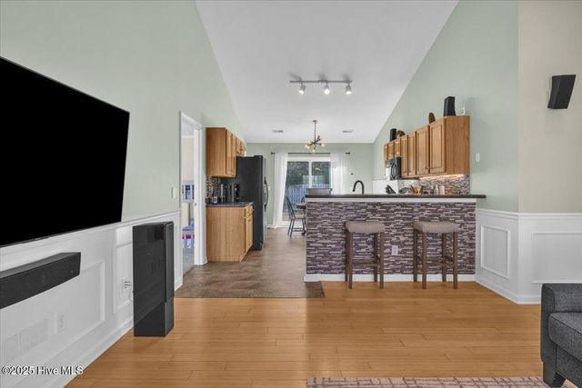 147 Watersfield Road, Leland, NC 28451