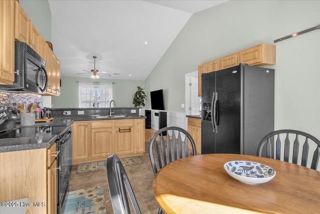 147 Watersfield Road, Leland, NC 28451