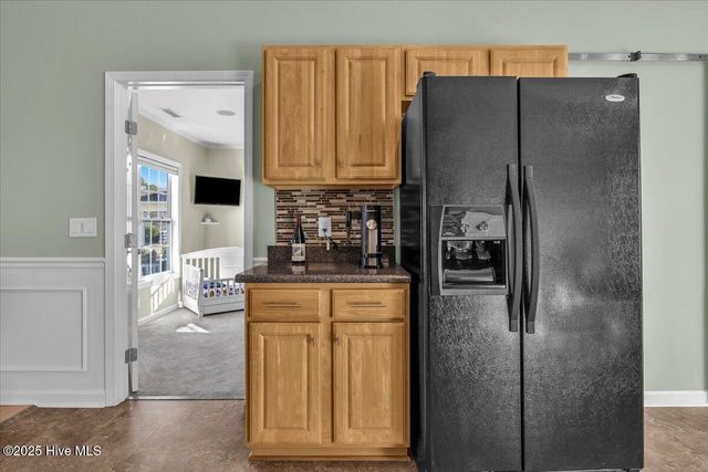 147 Watersfield Road, Leland, NC 28451