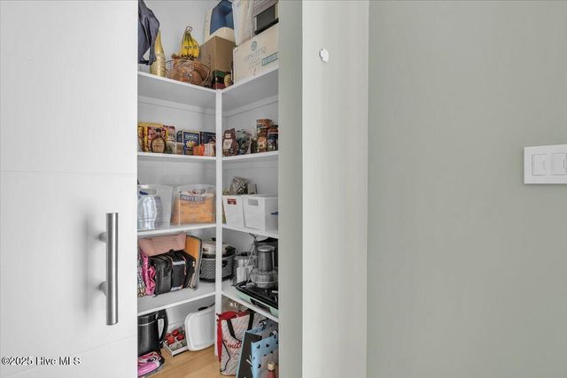 147 Watersfield Road, Leland, NC 28451