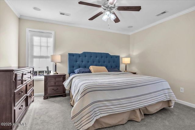 147 Watersfield Road, Leland, NC 28451