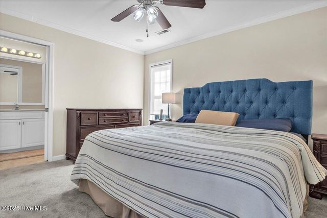 147 Watersfield Road, Leland, NC 28451