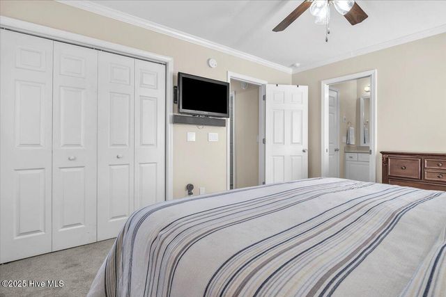 147 Watersfield Road, Leland, NC 28451