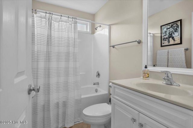 147 Watersfield Road, Leland, NC 28451