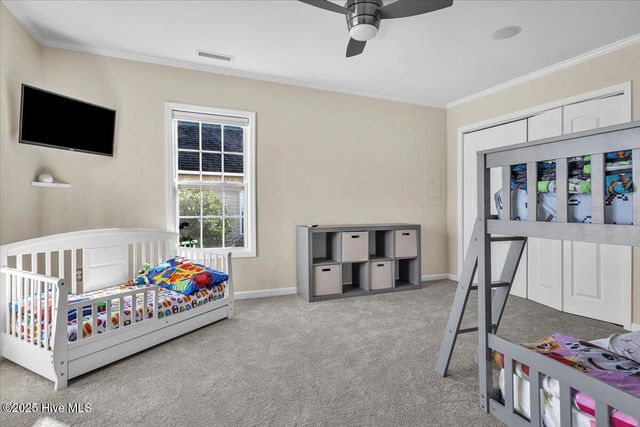 147 Watersfield Road, Leland, NC 28451