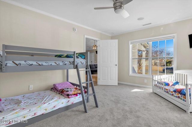 147 Watersfield Road, Leland, NC 28451